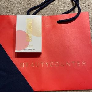 Beautycounter The Jellies Duo